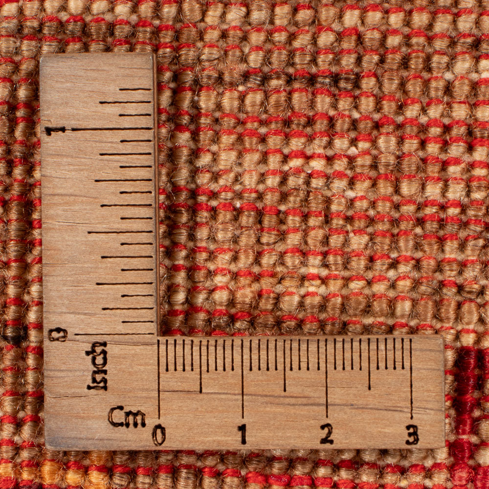 Ziegler Carpet - Ariana - 156 x 96 cm - mörk beige