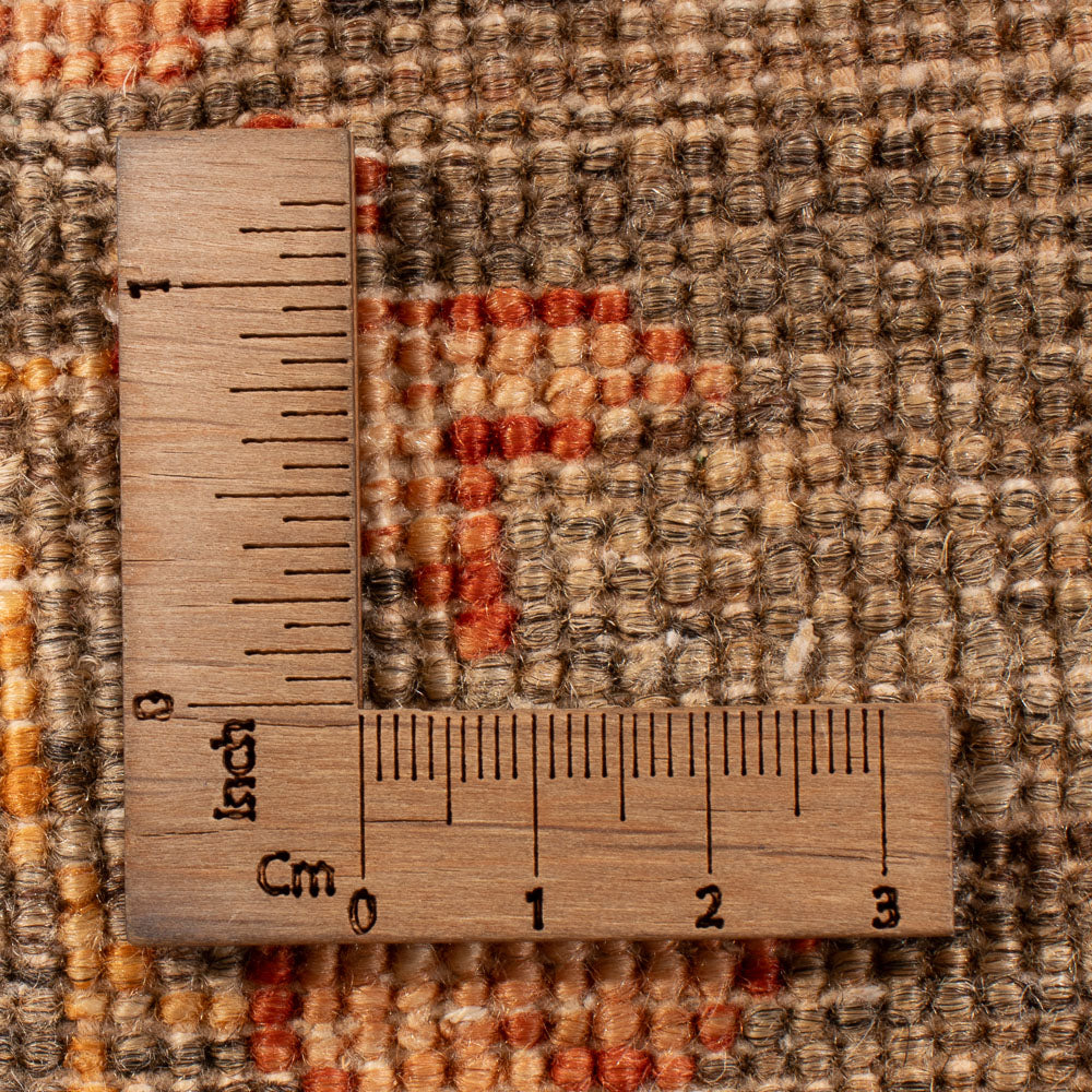 Ziegler Carpet - Ariana - 153 x 98 cm - mörk beige