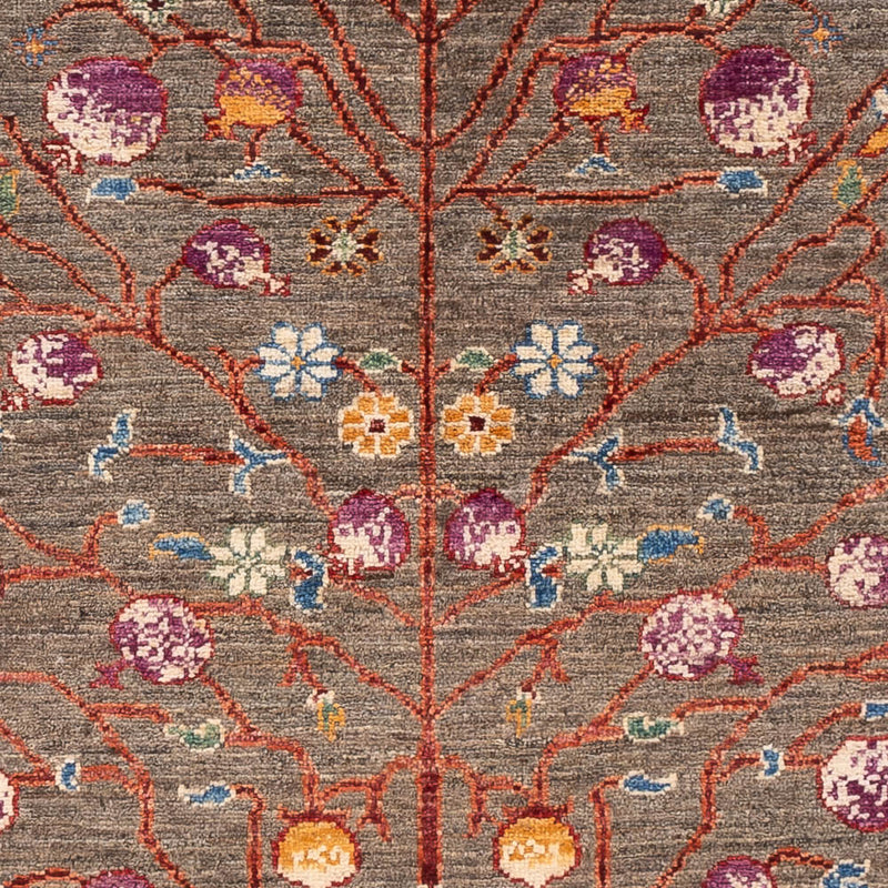 Ziegler Carpet - Ariana - 153 x 100 cm - mörk beige