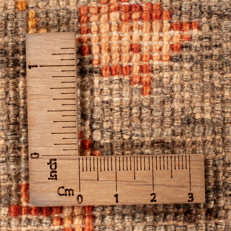 Ziegler Carpet - Ariana - 153 x 100 cm - mörk beige