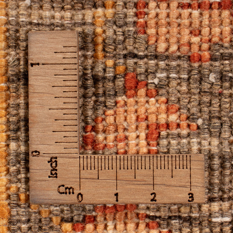 Ziegler Carpet - Ariana - 151 x 99 cm - mörk beige