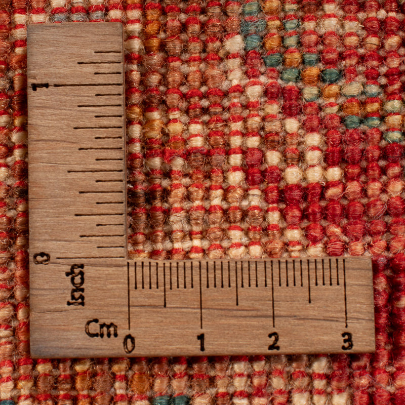 Ziegler Carpet - Ariana - 148 x 98 cm - röd