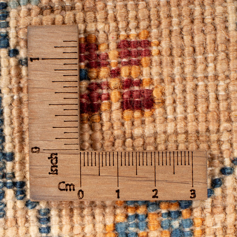 Ziegler Carpet - Ariana - 148 x 99 cm - flerfärgad