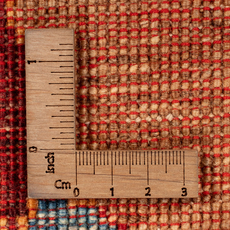 Ziegler Carpet - Ariana - 155 x 97 cm - mörk beige