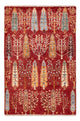 Ariana Mattan 141x100cm - Oriental Carpet