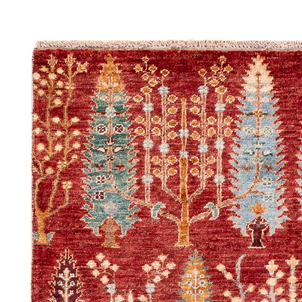 Ariana Mattan 141x100cm - Oriental Carpet