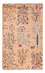 Ziegler Carpet - Ariana - 158 x 100 cm - beige