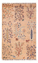 Ariana Mattan 158x100cm - Oriental Carpet