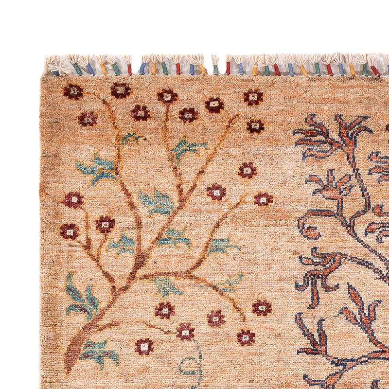 Ziegler Carpet - Ariana - 158 x 100 cm - beige