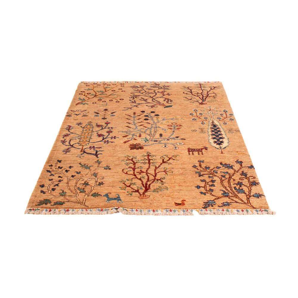 Ziegler Carpet - Ariana - 158 x 100 cm - beige