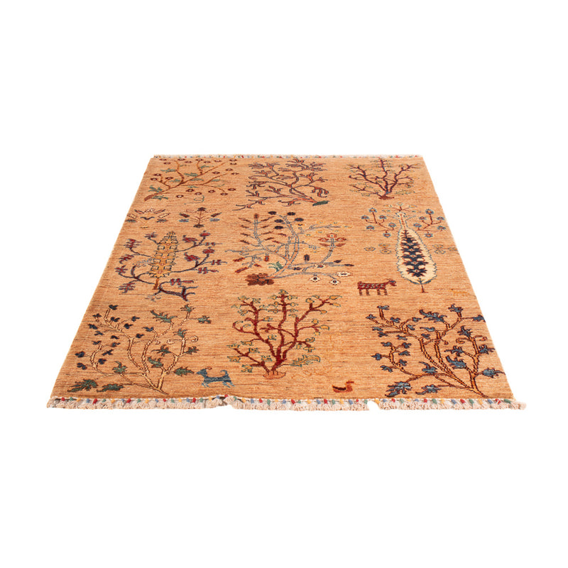 Ziegler Carpet - Ariana - 158 x 100 cm - beige