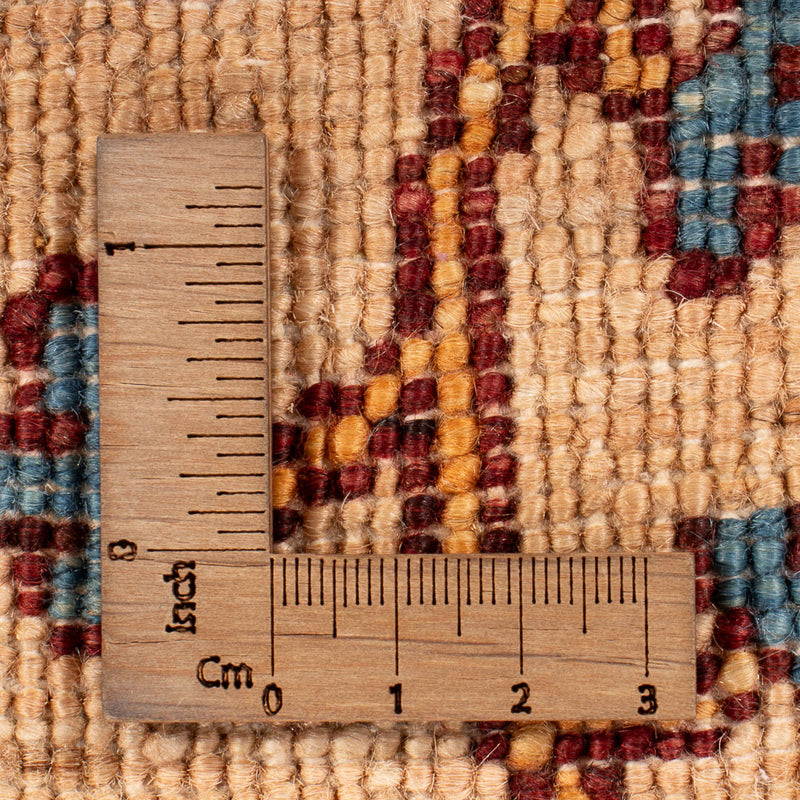 Ziegler Carpet - Ariana - 158 x 100 cm - beige