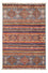 Ziegler Carpet - Shal - 153 x 99 cm - flerfärgad