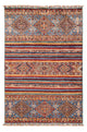 Shal Mattan 153x99cm - Oriental Carpet