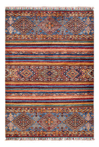 Ziegler Carpet - Shal - 148 x 103 cm - flerfärgad