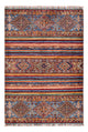 Shal Mattan 148x103cm - Oriental Carpet