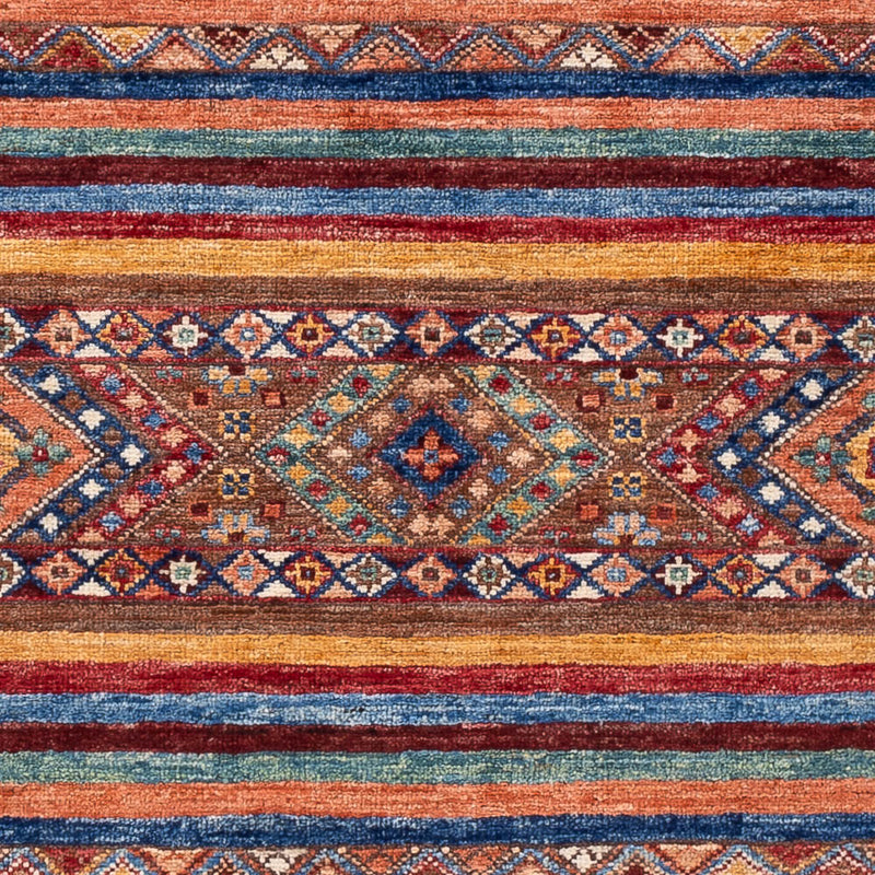 Ziegler Carpet - Shal - 148 x 103 cm - flerfärgad