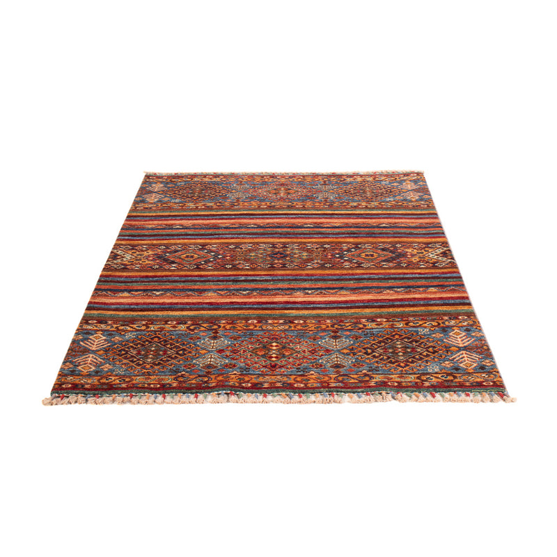 Ziegler Carpet - Shal - 148 x 103 cm - flerfärgad