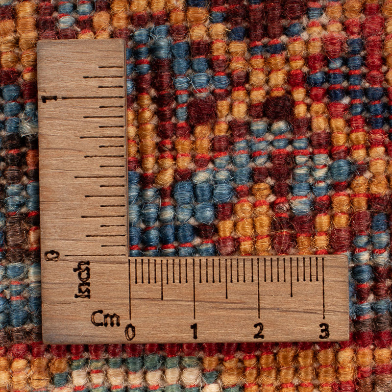 Ziegler Carpet - Shal - 148 x 103 cm - flerfärgad