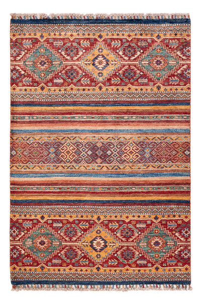 Shal Mattan 100x149cm - Oriental Carpet