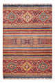 Shal Mattan 100x149cm - Oriental Carpet