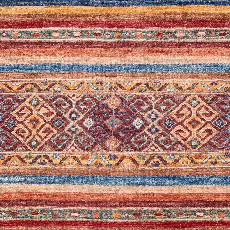 Shal Mattan 100x149cm - Oriental Carpet