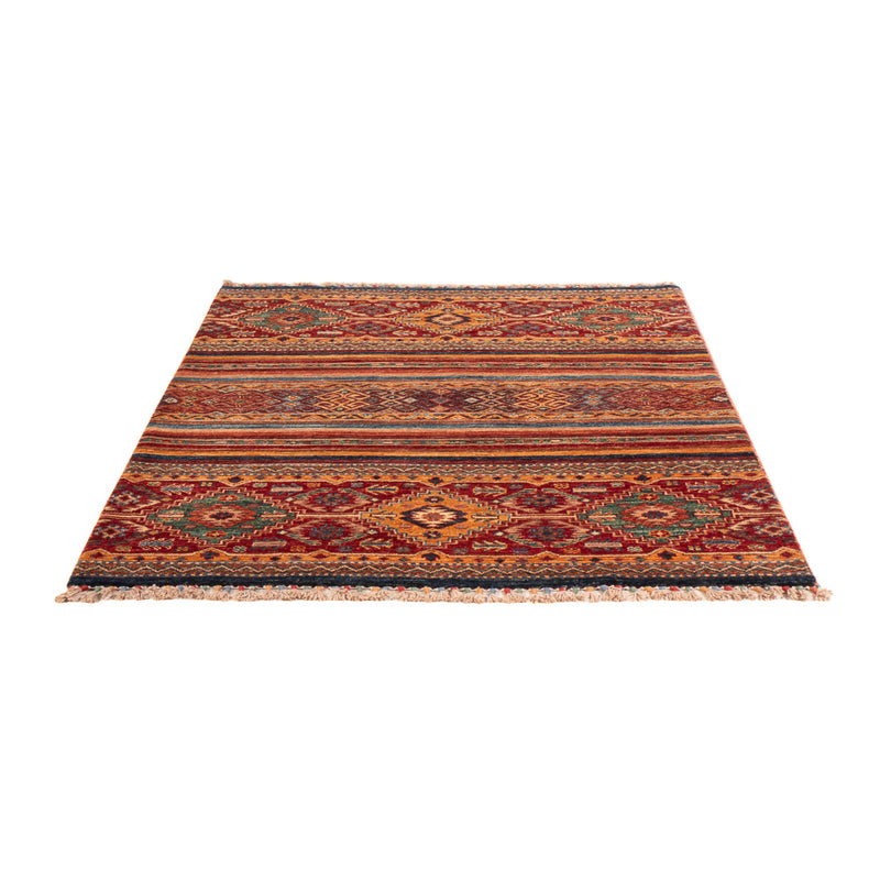 Shal Mattan 100x149cm - Oriental Carpet