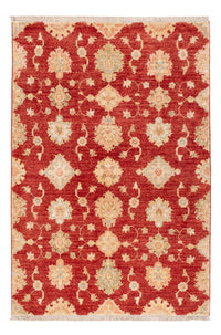Ziegler Carpet 151x102cm - Oriental Carpet – product image