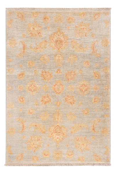 Ziegler Carpet 102x150cm - Oriental Carpet