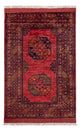 Afghansk matta 151x103cm - Oriental Carpet