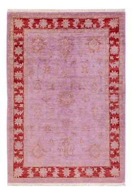 Ziegler Carpet - 149 x 103 cm - syren