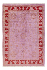 Ziegler Carpet 149x103cm - Oriental Carpet – product image