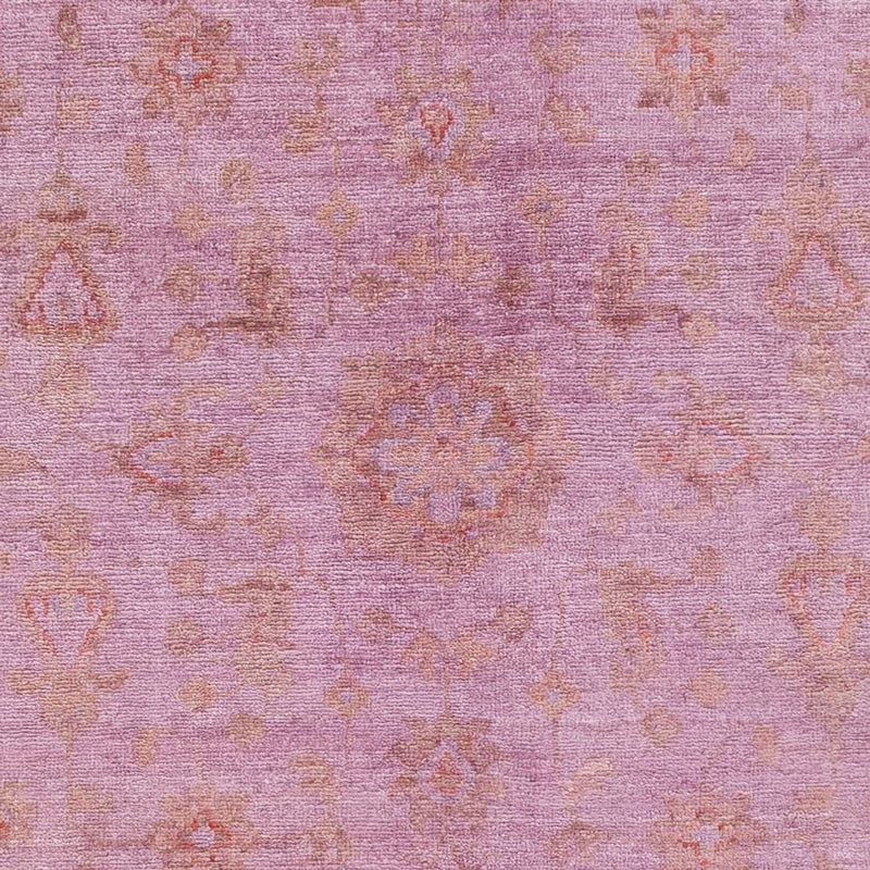 Ziegler Carpet - 149 x 103 cm - syren