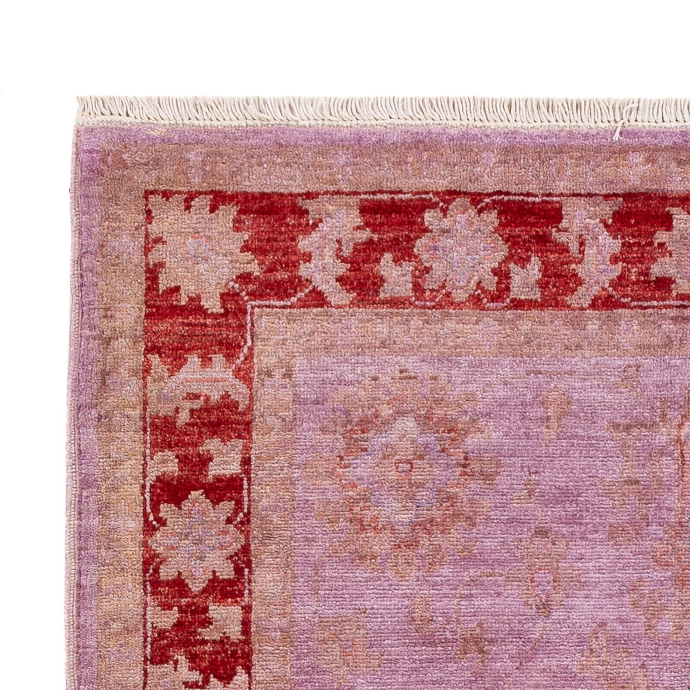 Ziegler Carpet 149x103cm - Oriental Carpet