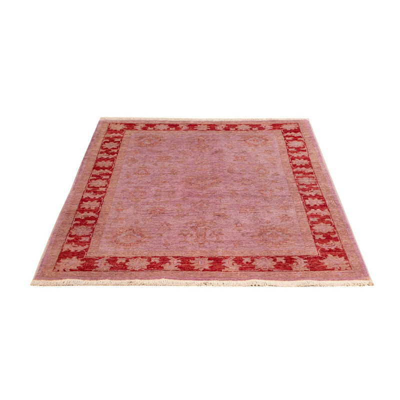 Ziegler Carpet - 149 x 103 cm - syren