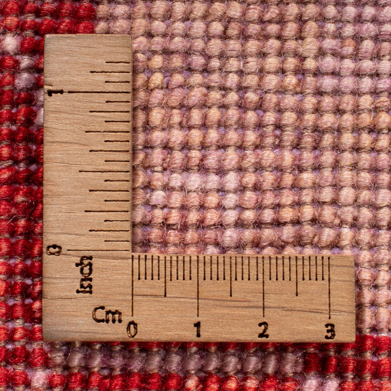 Ziegler Carpet - 149 x 103 cm - syren