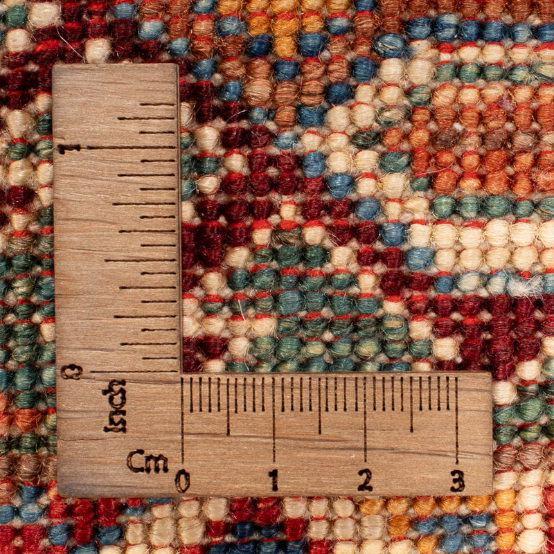 Ziegler Carpet - Shal - 152 x 101 cm - flerfärgad