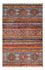 Ziegler Carpet - Shal - 151 x 100 cm - flerfärgad
