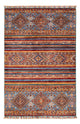 Shal Mattan 100x151cm - Oriental Carpet