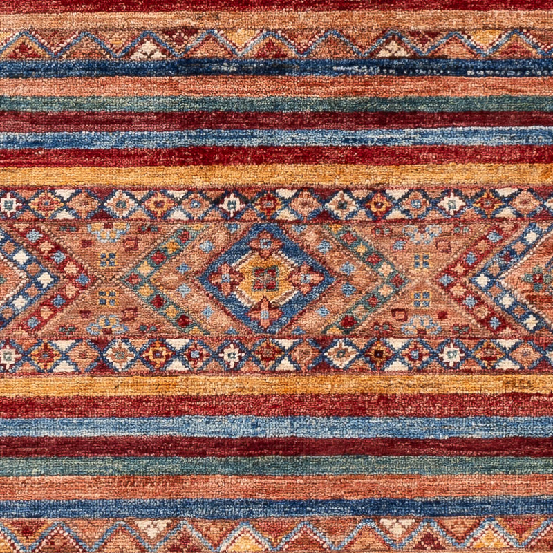 Ziegler Carpet - Shal - 151 x 100 cm - flerfärgad