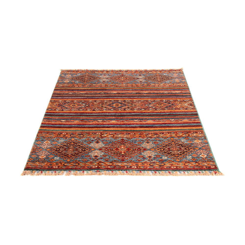 Ziegler Carpet - Shal - 151 x 100 cm - flerfärgad