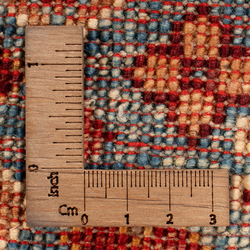 Ziegler Carpet - Shal - 151 x 100 cm - flerfärgad