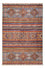Ziegler Carpet - Shal - 151 x 101 cm - flerfärgad