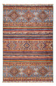 Shal Mattan 101x151cm - Oriental Carpet