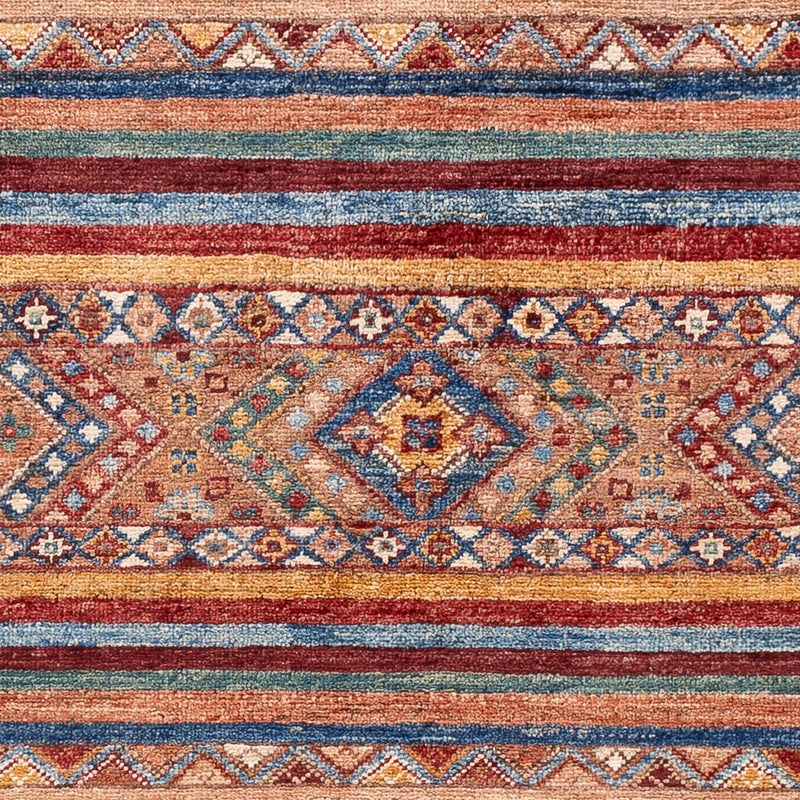 Ziegler Carpet - Shal - 151 x 101 cm - flerfärgad