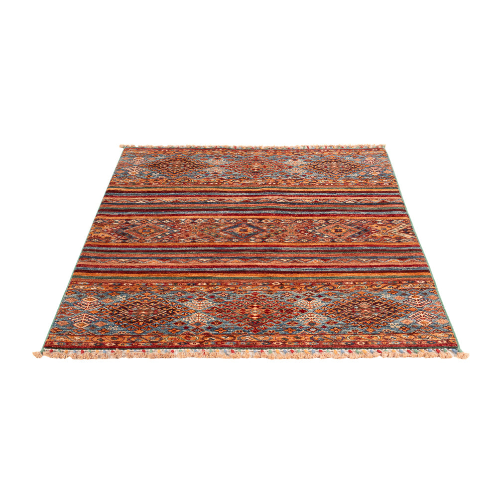 Ziegler Carpet - Shal - 151 x 101 cm - flerfärgad