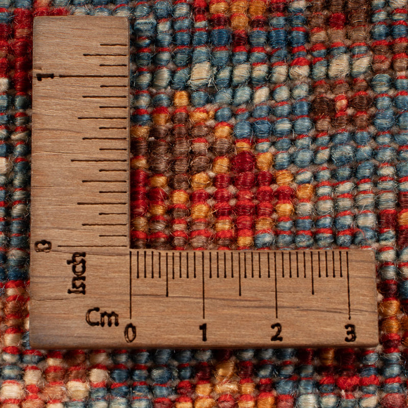 Ziegler Carpet - Shal - 151 x 101 cm - flerfärgad