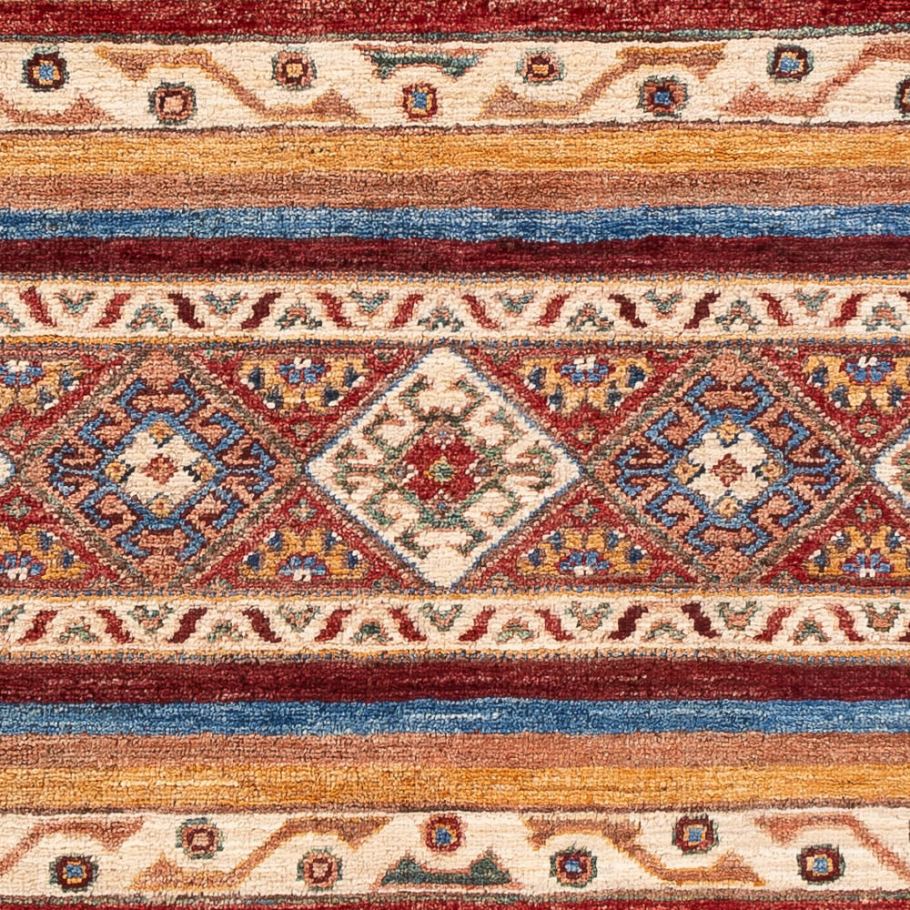 Ziegler Carpet - Shal - 153 x 102 cm - flerfärgad