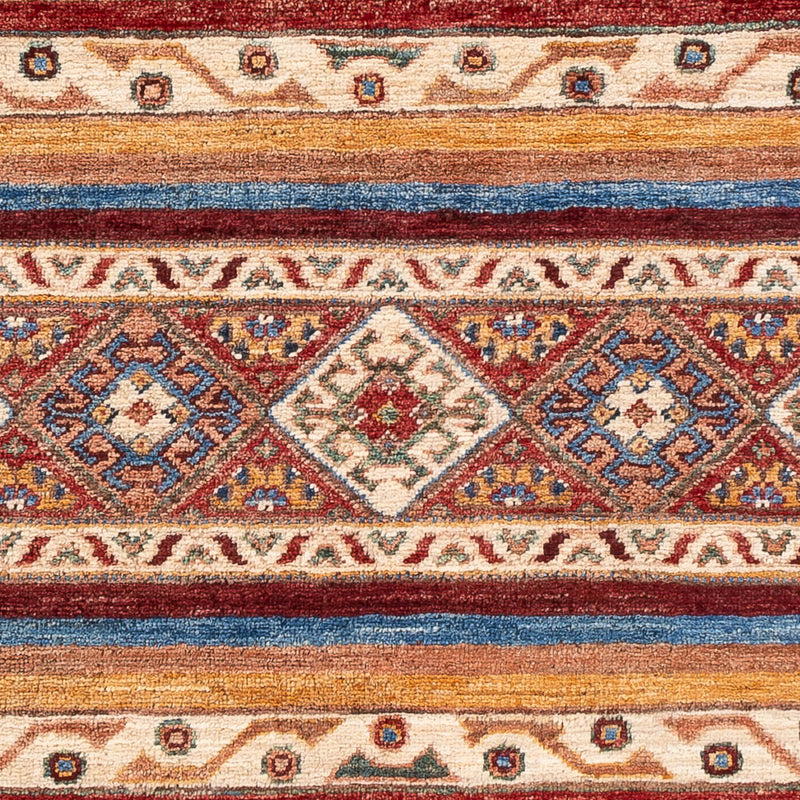 Ziegler Carpet - Shal - 153 x 102 cm - flerfärgad
