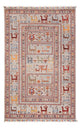 Ariana Mattan 153x97cm - Oriental Carpet
